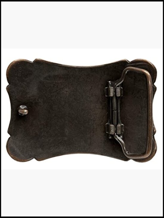 Belts